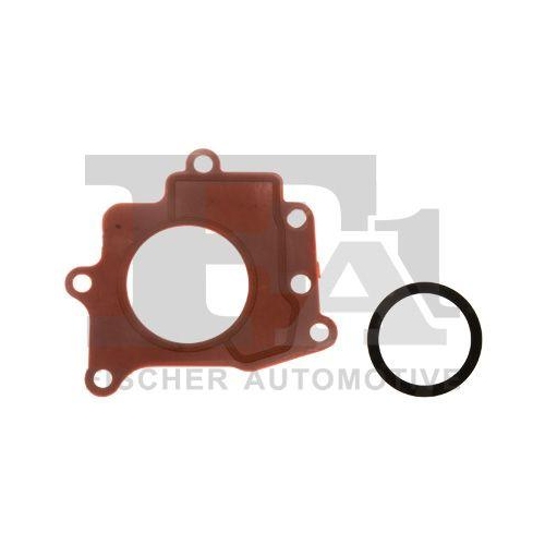 FA1 Dichtungssatz, AGR-System KG330015E