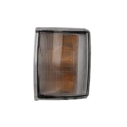 TRUCKLIGHT Blinkleuchte CL-IV007L