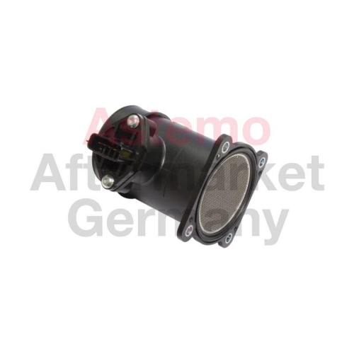 ASTEMO Luftmassenmesser 2505102