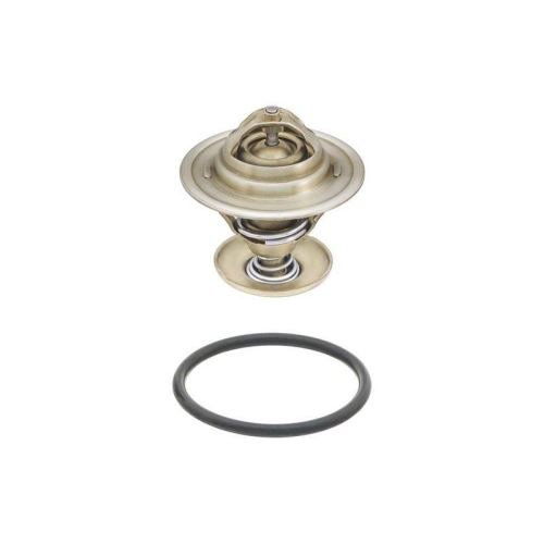 TOPRAN Thermostat, K&uuml;hlmittel 101 094