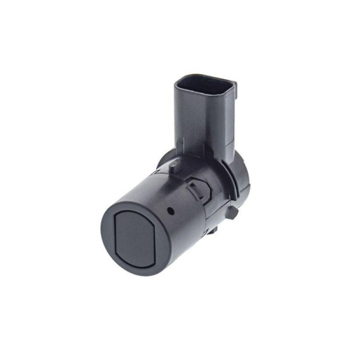 TOPRAN Sensor, Einparkhilfe 502 740