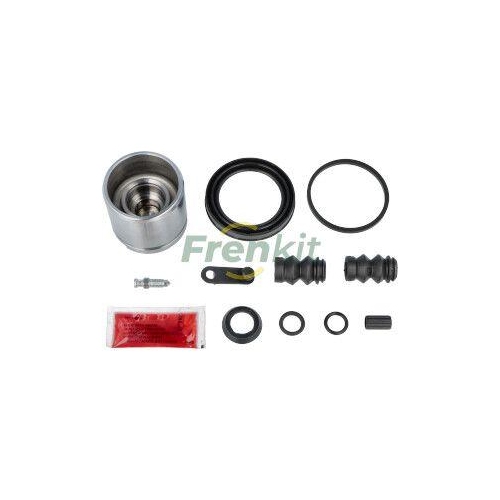 FRENKIT Reparatursatz, Bremssattel 257937