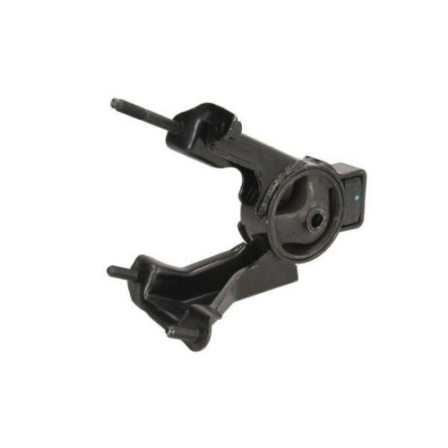 YAMATO Lagerung, Motor I52120YMT