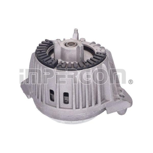 ORIGINAL IMPERIUM Lagerung, Motor 35891