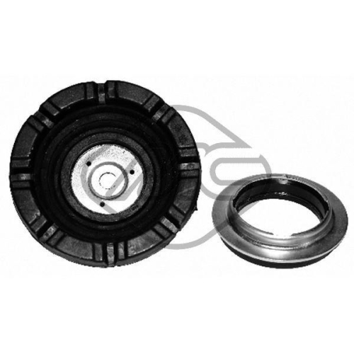 Metalcaucho Reparatursatz, Federbeinst&uuml;tzlager 05415