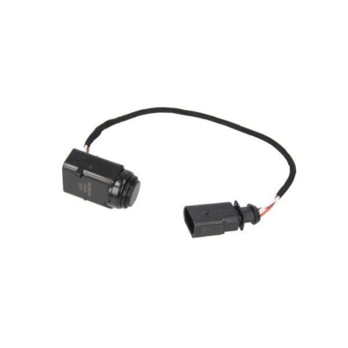 BLIC Sensor, Einparkhilfe 5902-01-0293P