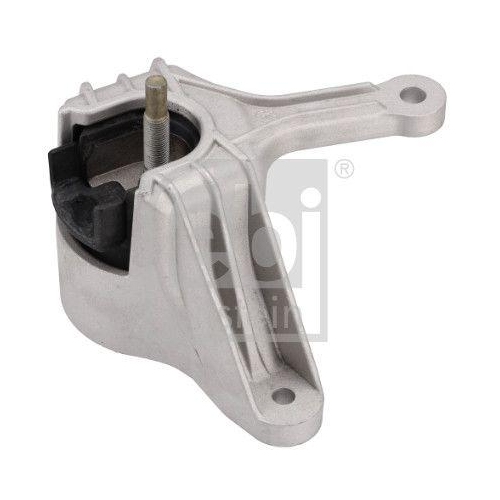 FEBI BILSTEIN Lagerung, E-Motor (E-Achse) 1006262