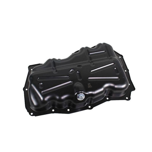 METZGER AUTOTEILE &Ouml;lwanne GREENPARTS 7990231