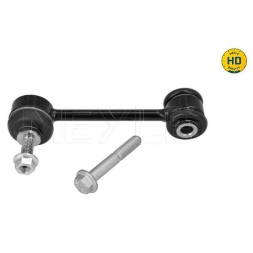 MEYLE Stange/Strebe, Stabilisator MEYLE-HD: Better than OE. 316 060 0122/HD