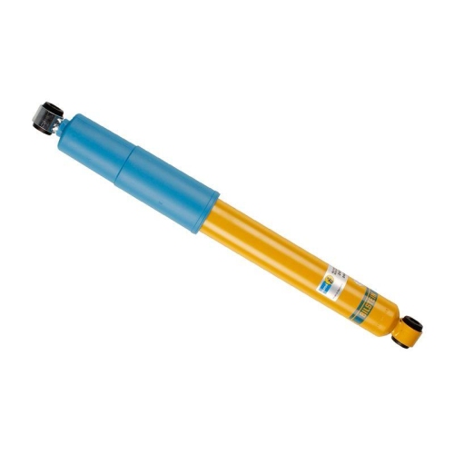 BILSTEIN Sto&szlig;d&auml;mpfer BILSTEIN - B6 4600 24-002561
