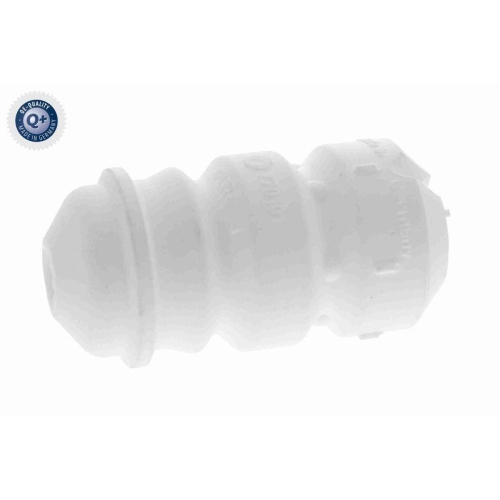 VAICO Anschlagpuffer, Federung Q+, Erstausr&uuml;sterqualit&auml;t MADE IN GERMANY V20-7376