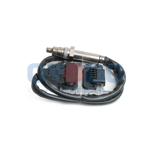 Oyodo NOx-Sensor, NOx-Katalysator 71E9032-OYO