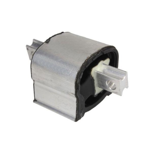 REINHOCH Lagerung, Automatikgetriebe RH12-3012