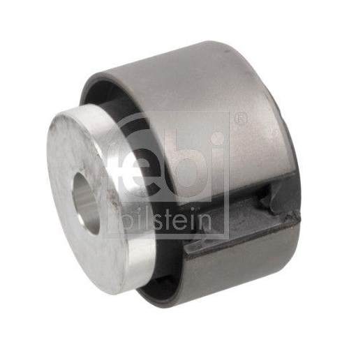 FEBI BILSTEIN Lagerung, Stabilisator 102275