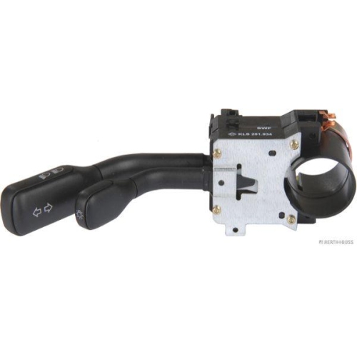 HERTH+BUSS ELPARTS Blinkerschalter 70201934