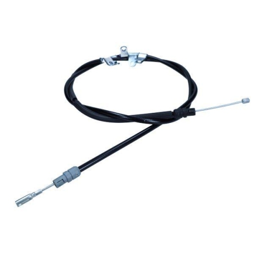 MAXGEAR Seilzug, Feststellbremse 32-1037