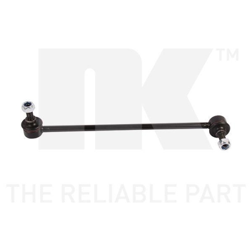 NK Stange/Strebe, Stabilisator 5113422