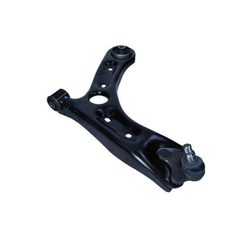 MAXGEAR Lenker, Radaufh&auml;ngung 72-6016