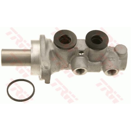 TRW Hauptbremszylinder PMH582