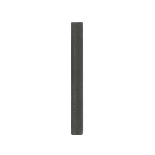 3/8 Zoll Verbindungsstift, f&uuml;r Stecknuss 13-22mm KS TOOLS 515.1539