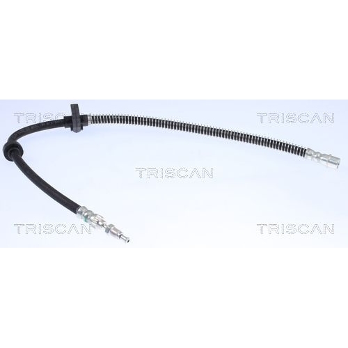 TRISCAN Bremsschlauch 8150 28260