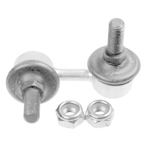 LEMF&Ouml;RDER Stange/Strebe, Stabilisator 29659 01