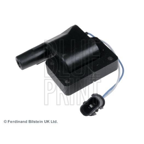 BLUE PRINT Z&uuml;ndspule ADG01487