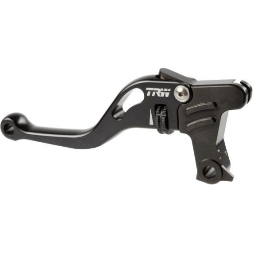 TRW Kupplungshebel Racing MK1280S