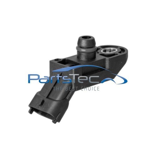 PartsTec Sensor, Saugrohrdruck PTA565-0096