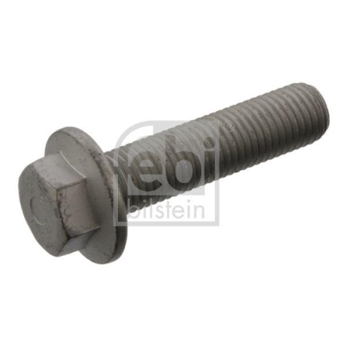 FEBI BILSTEIN Schraube, Bremsscheibe 35628 FEBI BILSTEIN Schraube, Bremsscheibe 35628