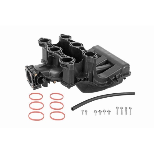 VAICO Saugrohr, Luftversorgung Original VAICO Qualit&auml;t V25-2266