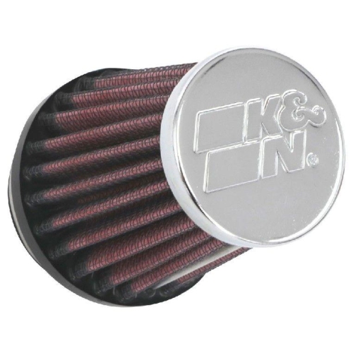K&N Filters Sportluftfilter RC-2290