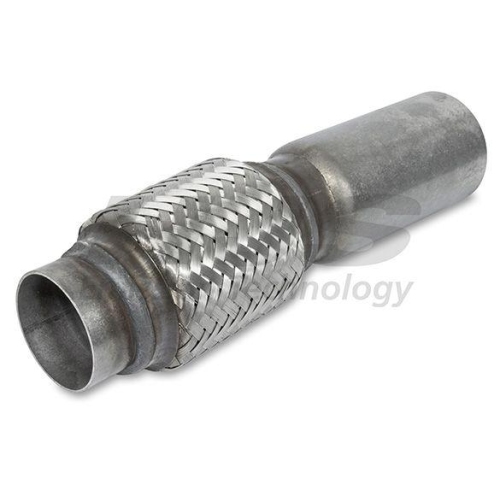 HJS Flexrohr, Abgasanlage interFLEX 83 00 8345
