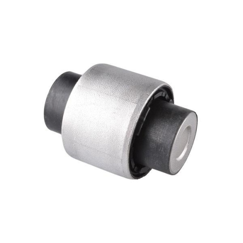 TEDGUM Lagerung, Lenker TED32883