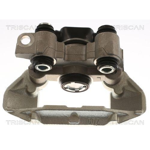 TRISCAN Bremssattel 8175 25209