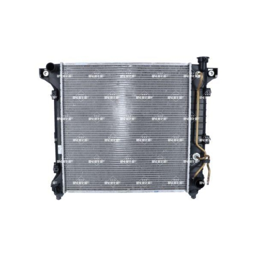 NRF K&uuml;hler, Motork&uuml;hlung EASY FIT 56023