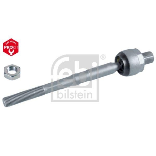 FEBI BILSTEIN Axialgelenk, Spurstange ProKit 44712