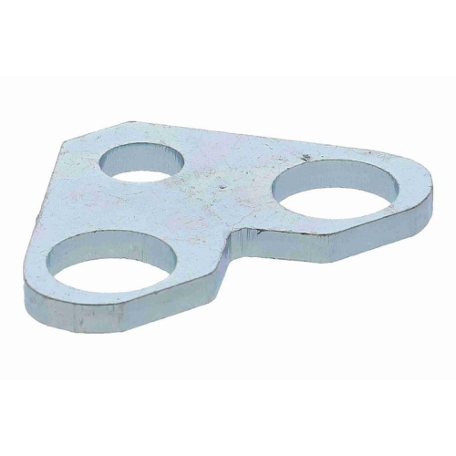 VAICO Bef&uuml;lladapter, Getriebe Original VAICO Qualit&auml;t V99-0097