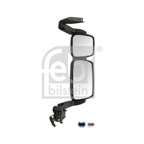 FEBI BILSTEIN Spiegelsystem 104175