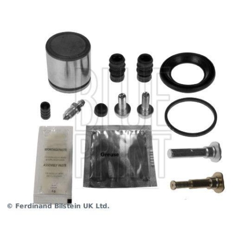 BLUE PRINT Reparatursatz, Bremssattel ADN148121