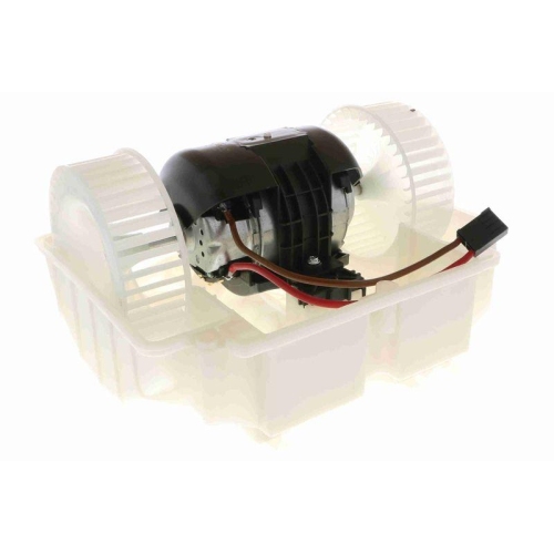 VEMO Ansauggebläse, Innenraumluft Green Mobility Parts V30-03-0018