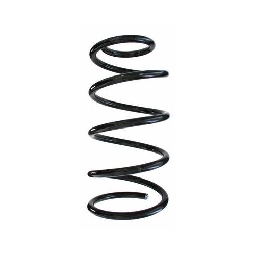 SPIDAN Fahrwerksfeder 86907