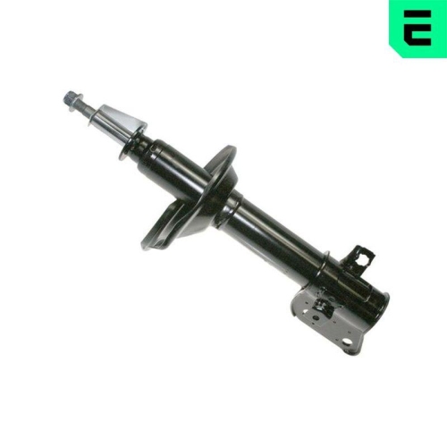 OPTIMAL Sto&szlig;d&auml;mpfer A-3560GR