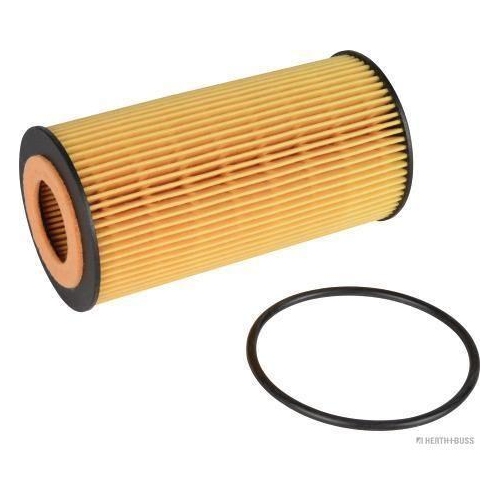 HERTH+BUSS JAKOPARTS &Ouml;lfilter J1310813