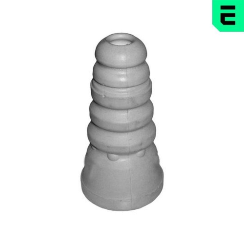 OPTIMAL Anschlagpuffer, Federung