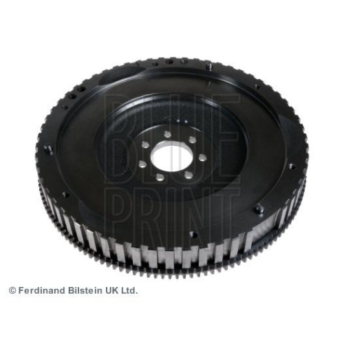 BLUE PRINT Schwungrad