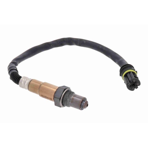 VEMO Lambdasonde Original VEMO Qualität