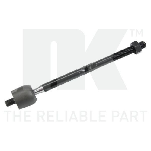 NK Axialgelenk, Spurstange 5031951