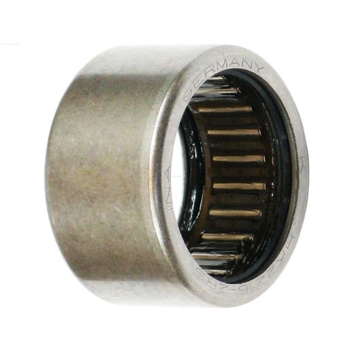 AS-PL Lager Brandneu Ina