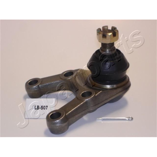 JAPANPARTS Trag-/F&uuml;hrungsgelenk LB-507